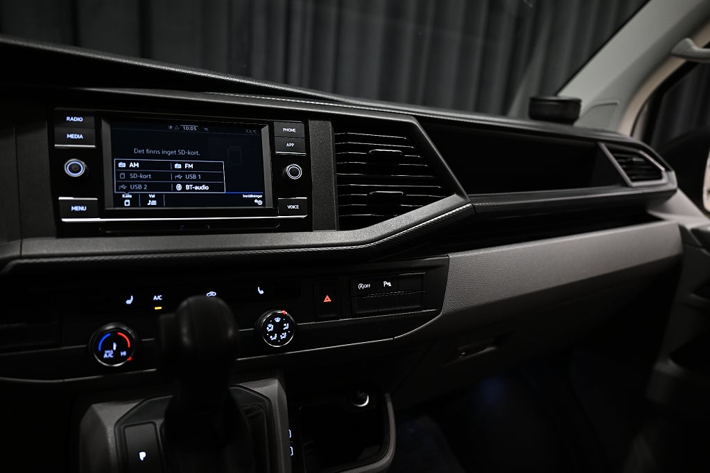 73556e04 65b6 b2ab 991b 0000aae9d26e.jpg