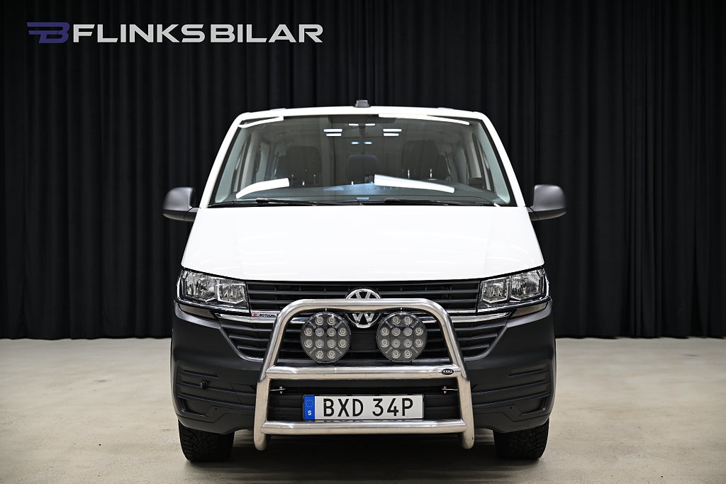 735ae50a df2c 9927 6e24 000015484208.jpg