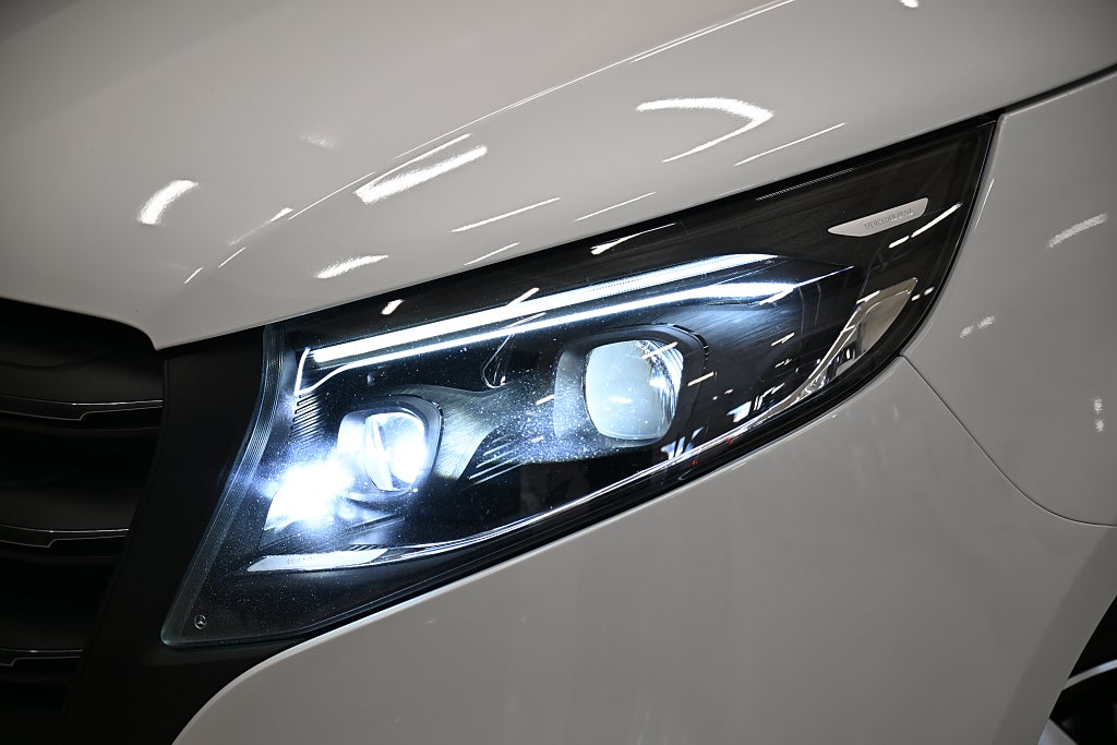 73624b23 9923 b0cd c5e3 0000e4389061.jpg