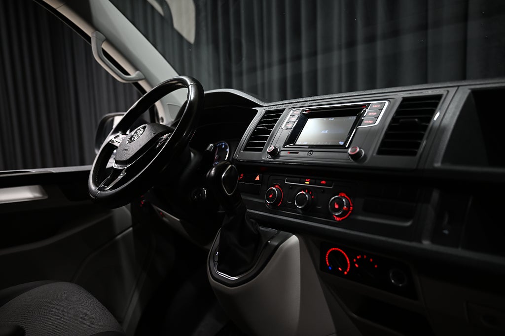 7362ed14 2c2b e7d7 23a9 0000e762f4d1.jpg