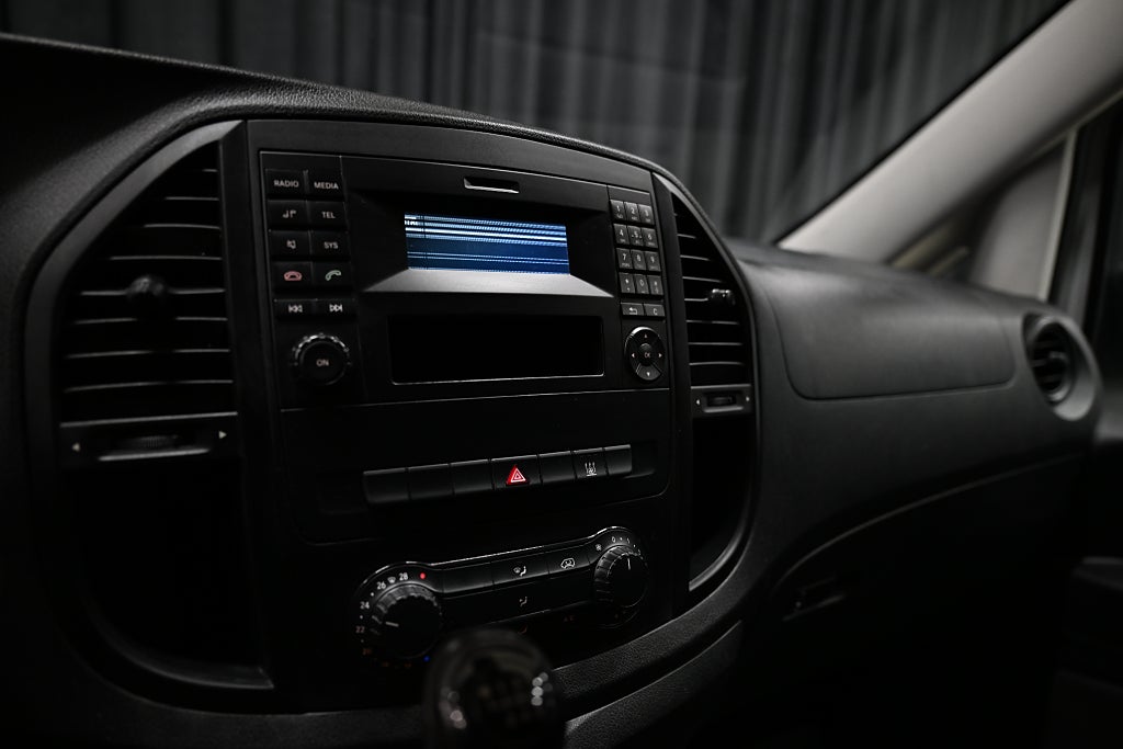 736e23cf 1d66 bde2 79f4 0000324d953b.jpg