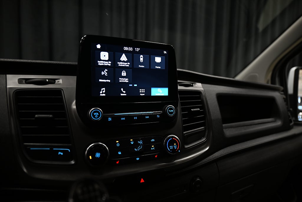 73707d6b f30e 1757 4ac3 0000a734f1b3.jpg