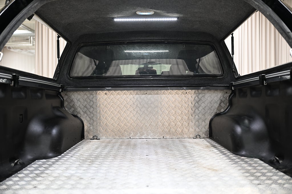 7370ec42 eb49 4da7 28e4 0000b5822b86.jpg