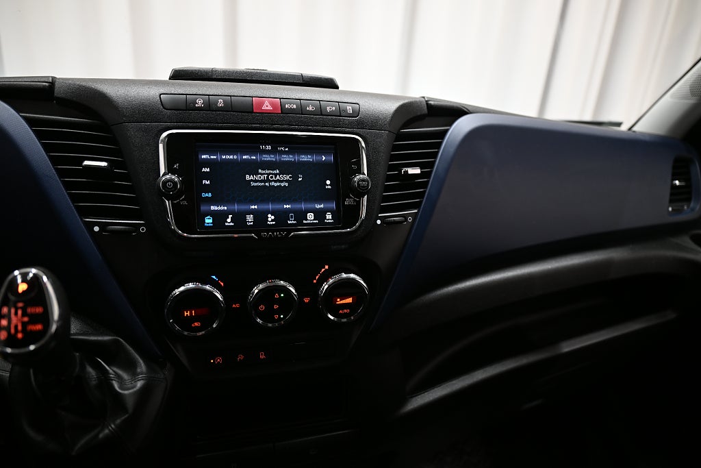 737d49d9 a599 5737 57d0 0000d86622b0.jpg