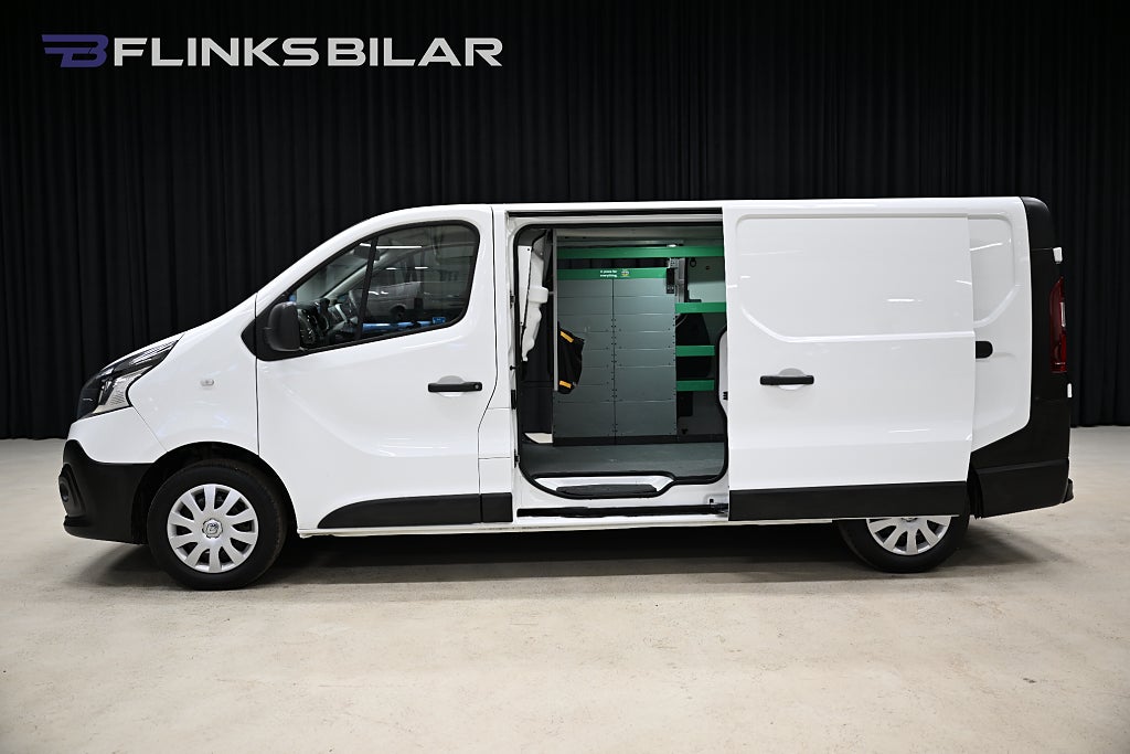 737ef3a3 c999 4461 0e03 00001b4a845d.jpg