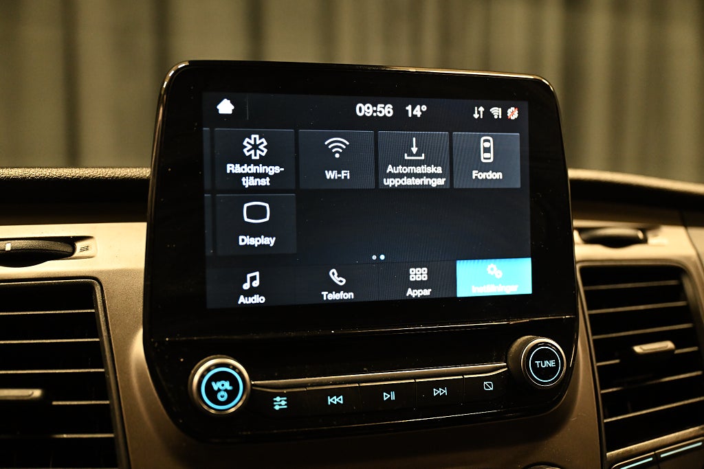 7380b253 e74f 4bbb 5fc0 000088f70122.jpg