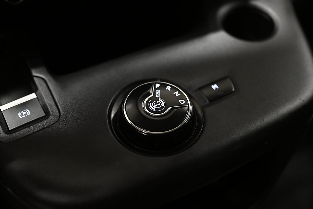 73844f14 5fb5 446e 1de1 00005f8d1c1f.jpg