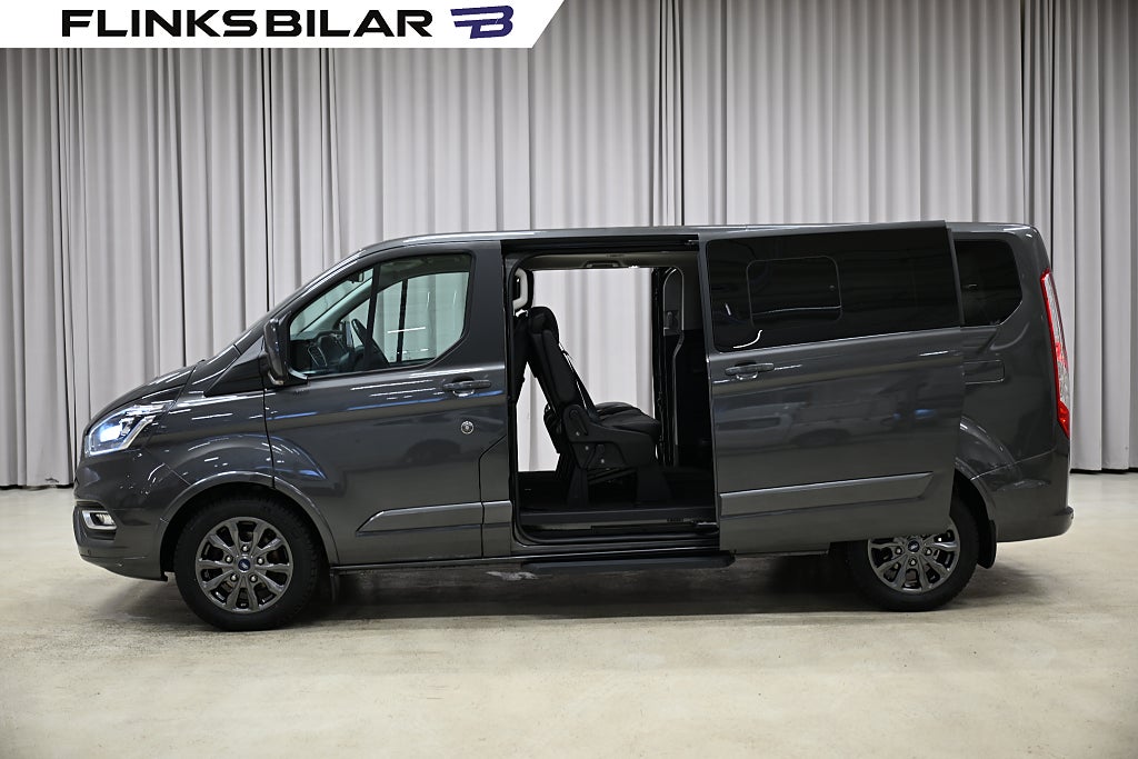 7386458e-f3b8-38d5-be63-00008fbcbde5.jpg 7386458e f3b8 38d5 be63 00008fbcbde5.jpg