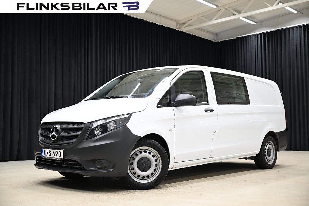 739485c5 08fd 416c 5eb3 0000b6d42068.jpg