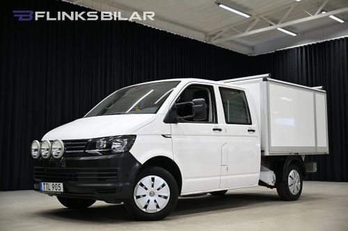 73984af9 2945 3e0a 1b4a 0000fef43773.jpg