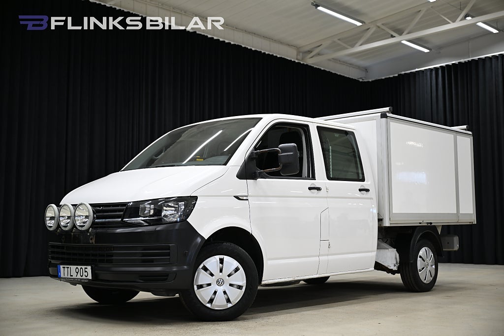 73984af9 2945 3e0a 1b4a 0000fef43773.jpg