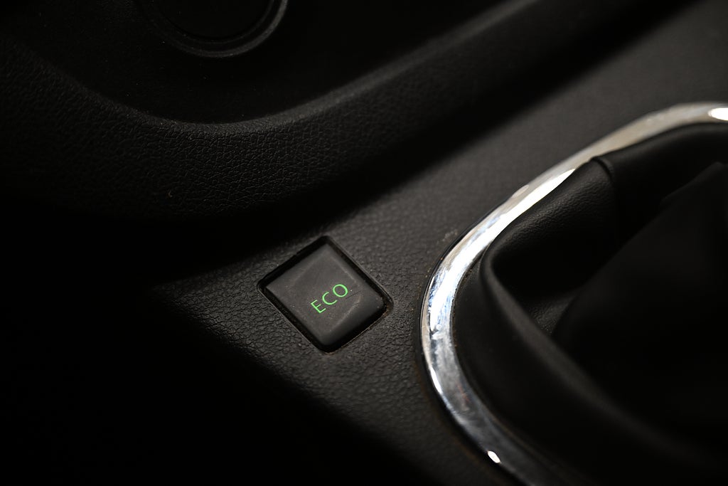 739bc871 7b49 afed 50e0 0000f2098f17.jpg