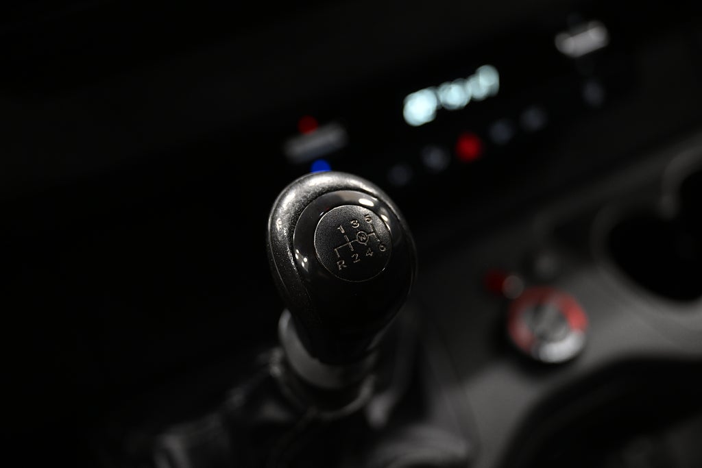 739fbc97 4abb a53c c07f 0000f63c3270.jpg