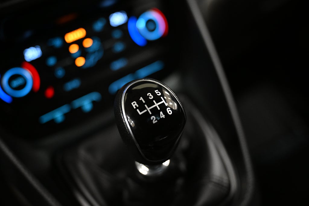 73a030e4 01e9 c4f7 fcda 00000e04392c.jpg