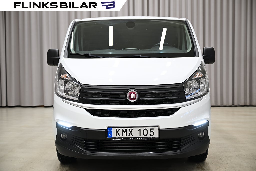 73aa0b9c 3e18 120d ed89 00002e238f3e.jpg