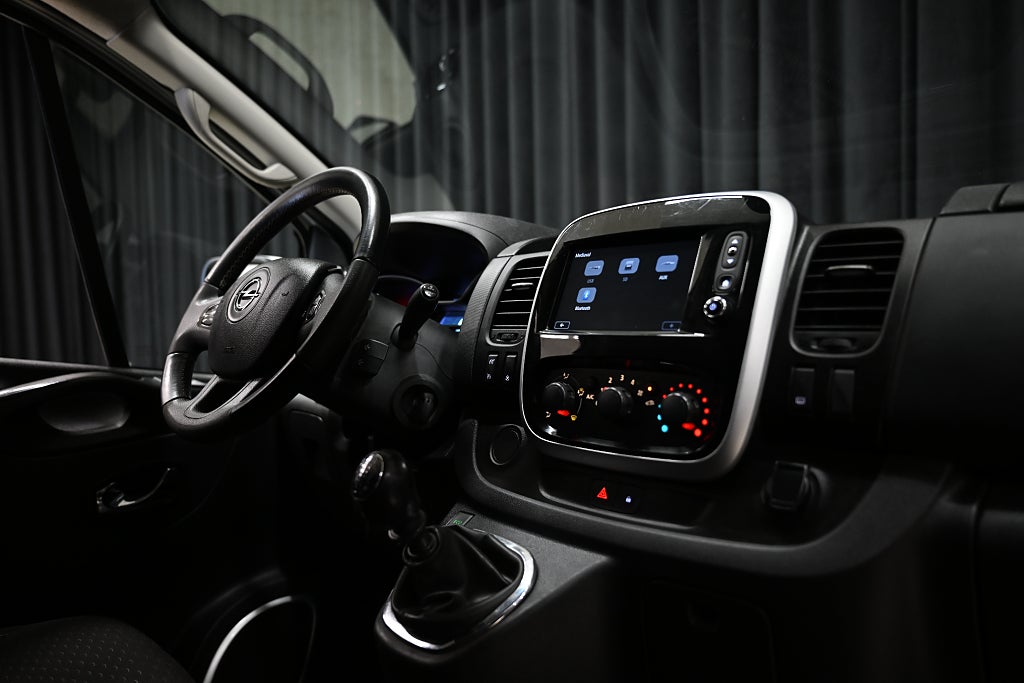 73ad24f4 ec24 fb85 b60f 000002e079a8.jpg