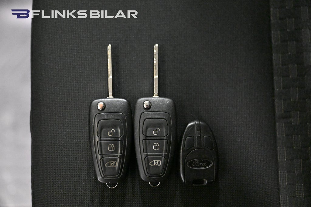 73b3e309 e582 62bd 1197 00001e50df86.jpg