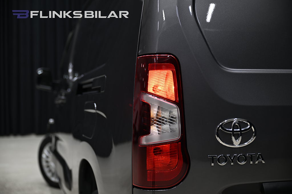 73b82566 1035 9b59 0e7f 0000db1e75b2.jpg