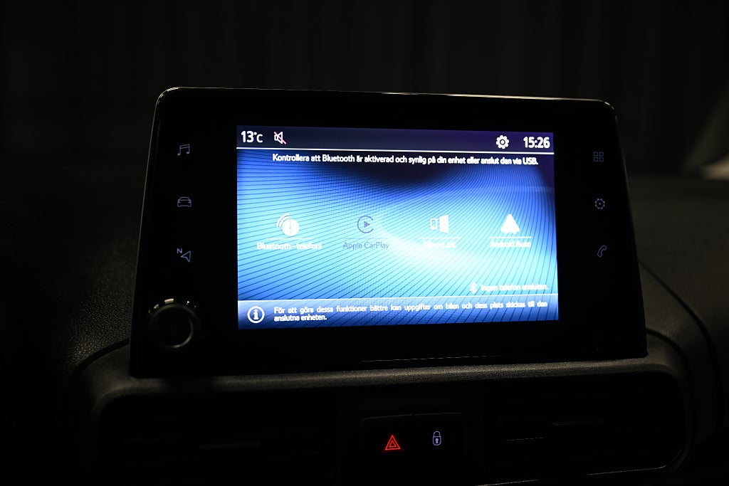 73b8c53b 393d 597c 106e 0000d5da8ad4.jpg