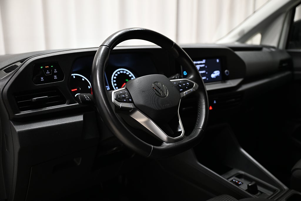 73bb14a7 8a70 1da5 e279 0000603313fd.jpg