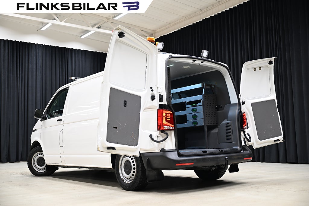 73cd1f6e c0c1 c1ff 24d7 0000f1fe4c0c.jpg