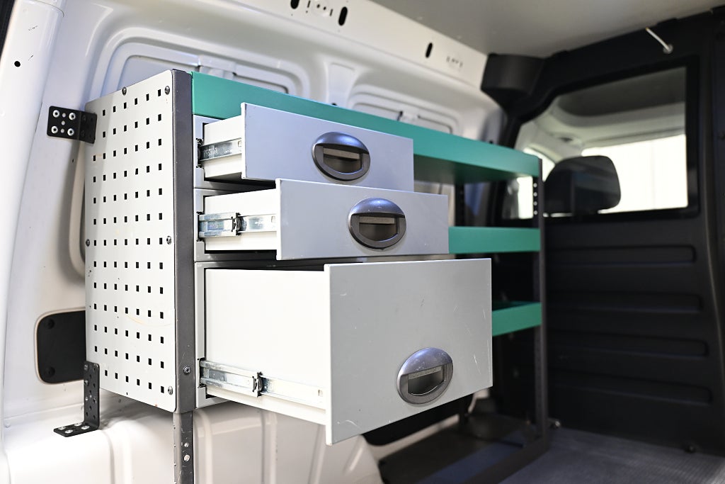 73d1455c 380e c4ae 2fc4 0000a662fe91.jpg