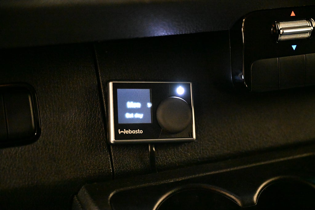 73d63a31 6f4c a482 19ad 000007e8d23d.jpg