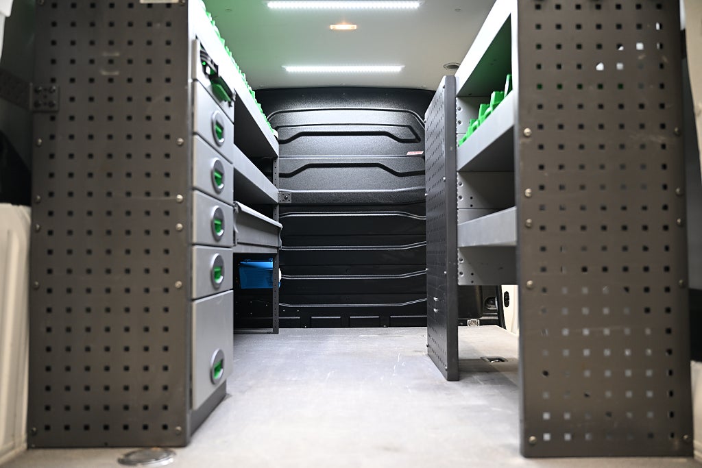 73deb162 d5a8 ab2d 91c0 00008c1f2336.jpg