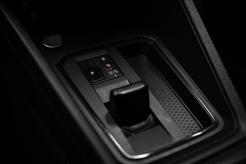 73e46a76 ad6b 8503 20c6 0000024ab932.jpg