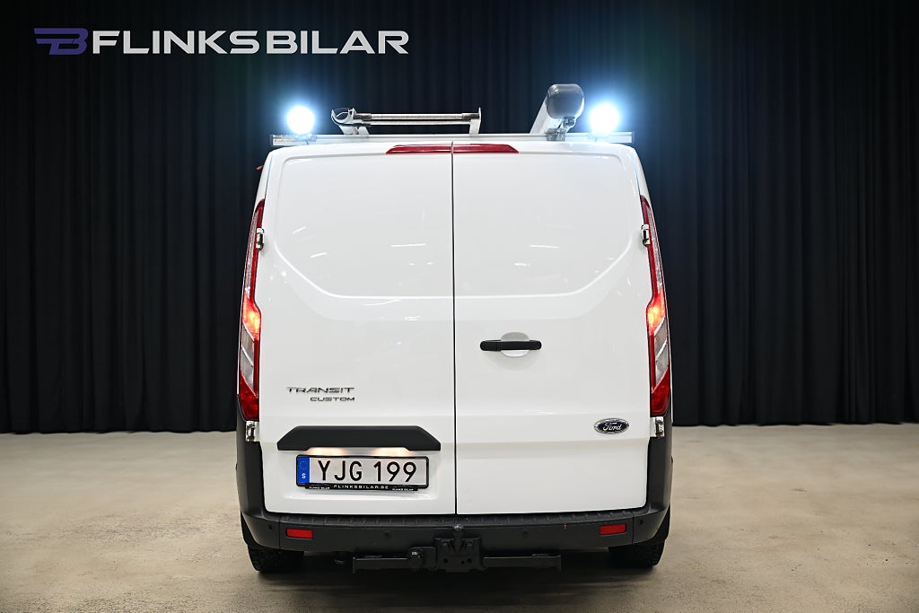 73e53279 dc04 83f0 d58f 0000c1e7e358.jpg