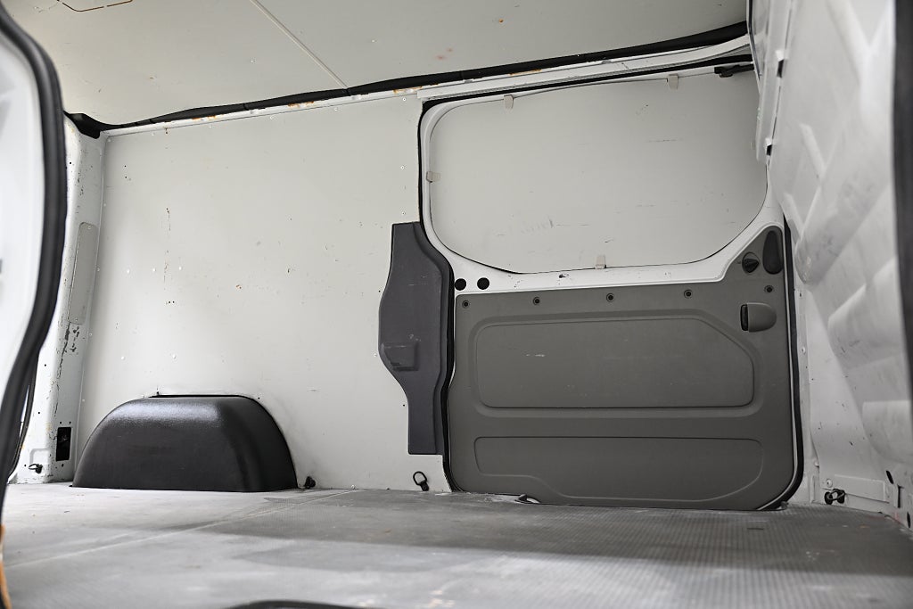 73e56c37 fad0 e6d4 d5c5 00003b1d48d8.jpg