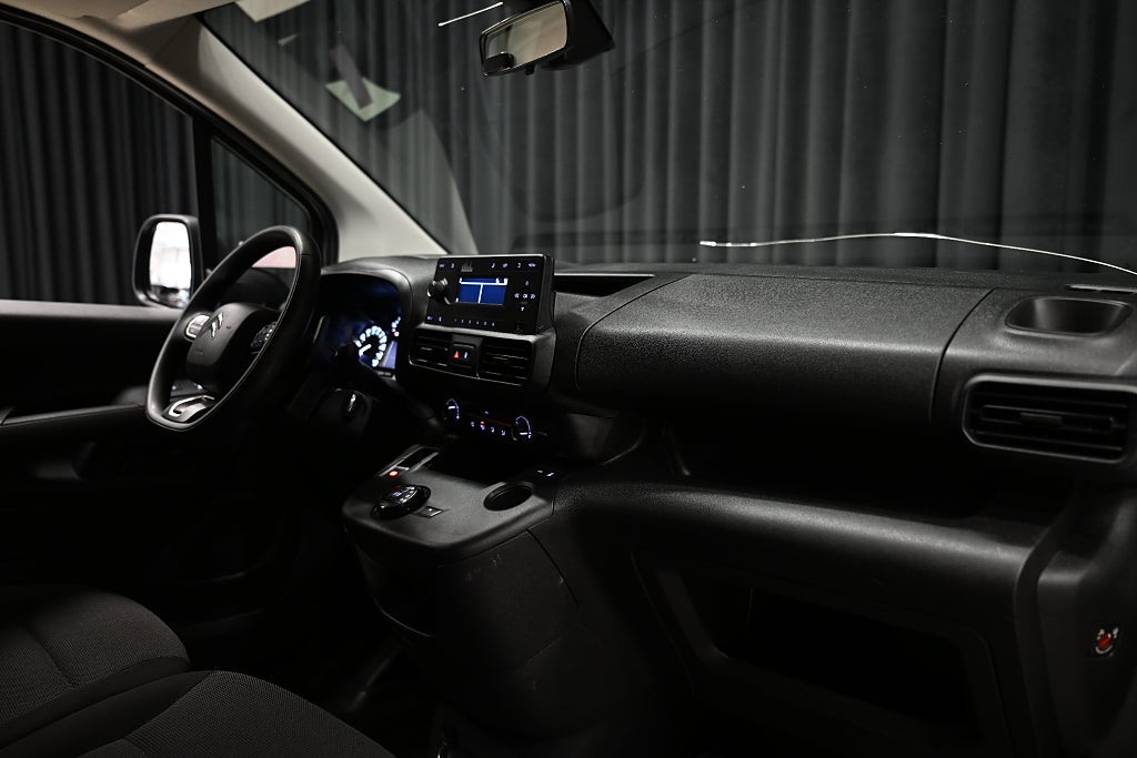 73f4f477 d46d ca87 387a 0000efbc112a.jpg