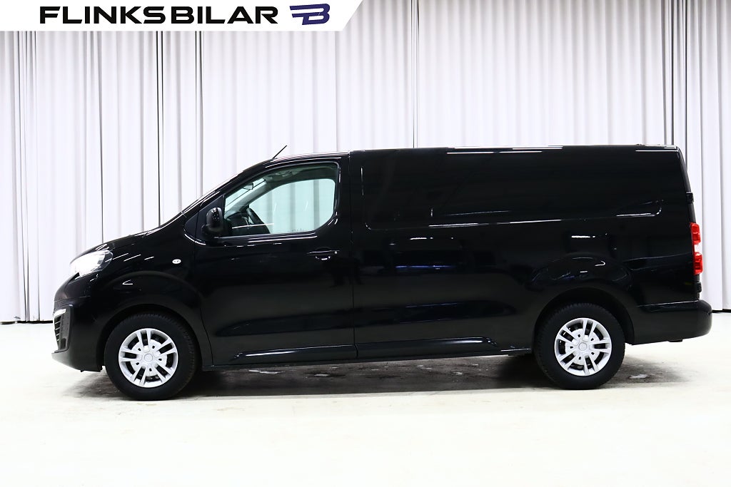 73f80947 8deb 62cd 3b15 0000844e1695.jpg