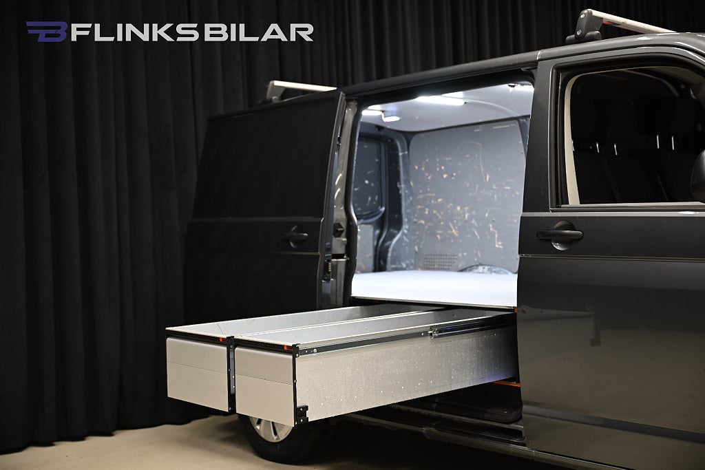 73fa4359 3879 0285 034c 00008fb677e0.jpg