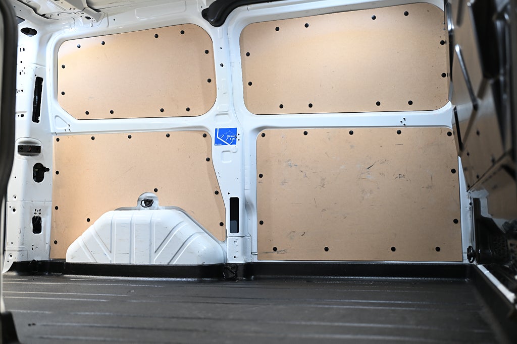 73fffce9 0fc4 b182 eae5 0000ffaf37a4.jpg