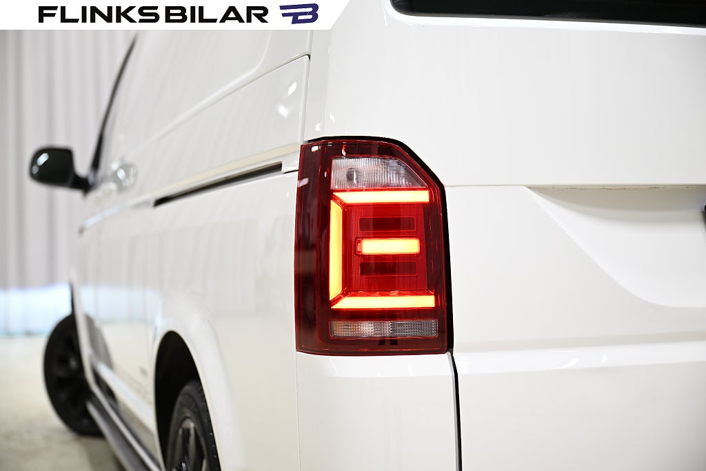 740059e3 8fb2 81c4 9073 000051da58a1.jpg