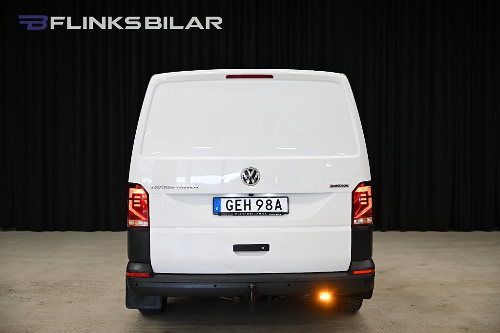 7401b33f 2ec3 a6eb 7934 0000e8e746dd.jpg