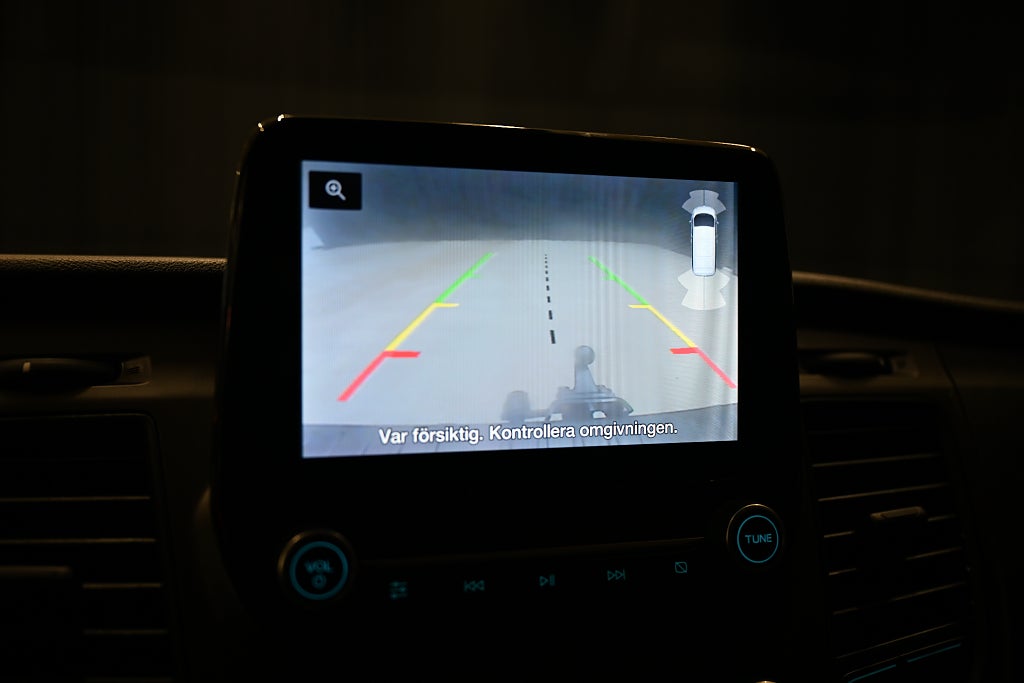 74189ebd 280a 3668 b4d8 0000168abcb5.jpg