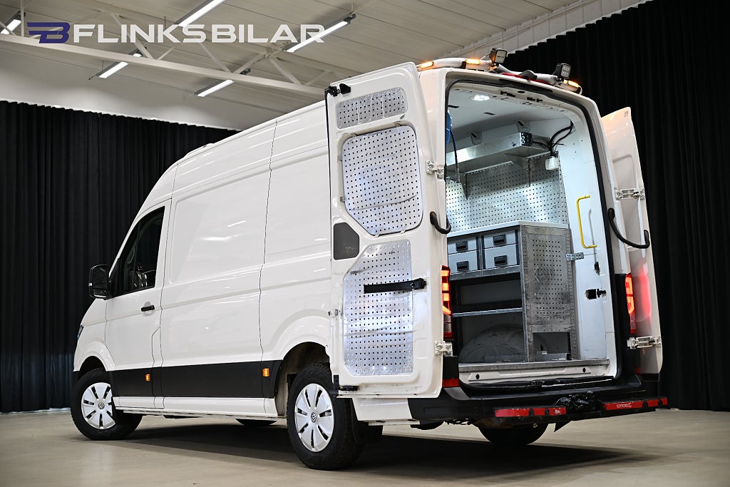 7421c85f 0773 fd67 1a57 00000cfe3de0.jpg