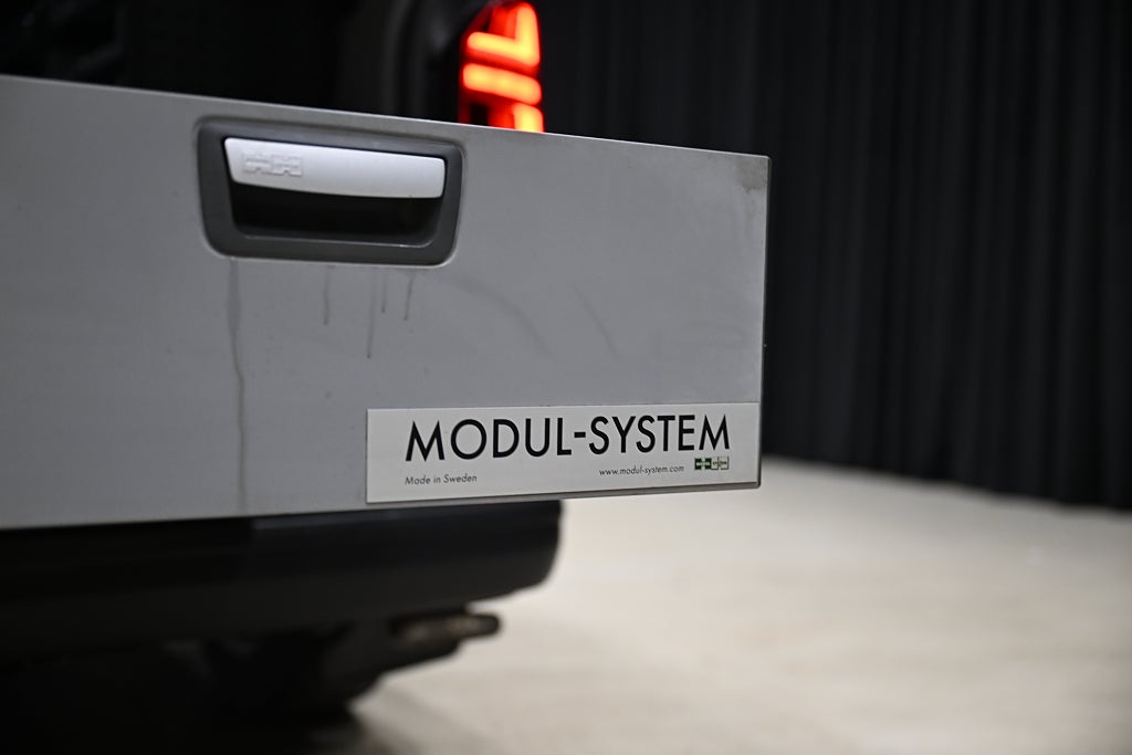 7423073e 25fc a41d 7214 0000a046ddf8.jpg