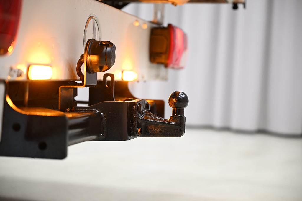 74230a6c a876 8a2c c78e 0000aa759cf4.jpg