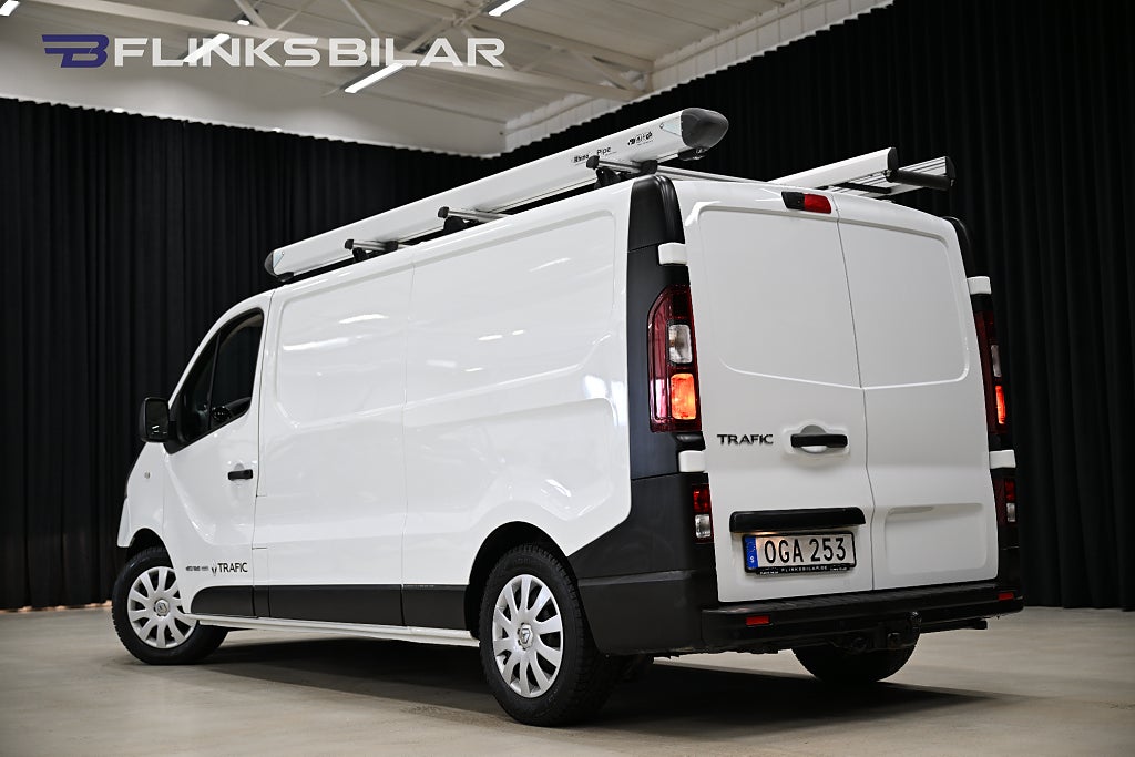 742917c1 c933 9fd4 ebc6 0000ee742408.jpg