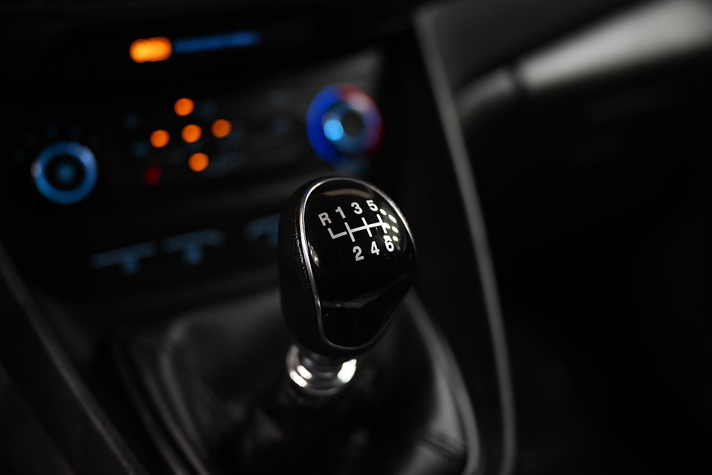 742cdc26 23ba 6fef 3513 0000395ae3f3.jpg