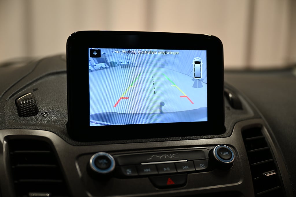 7432dc05 b877 2af2 689e 0000f3355fd4.jpg