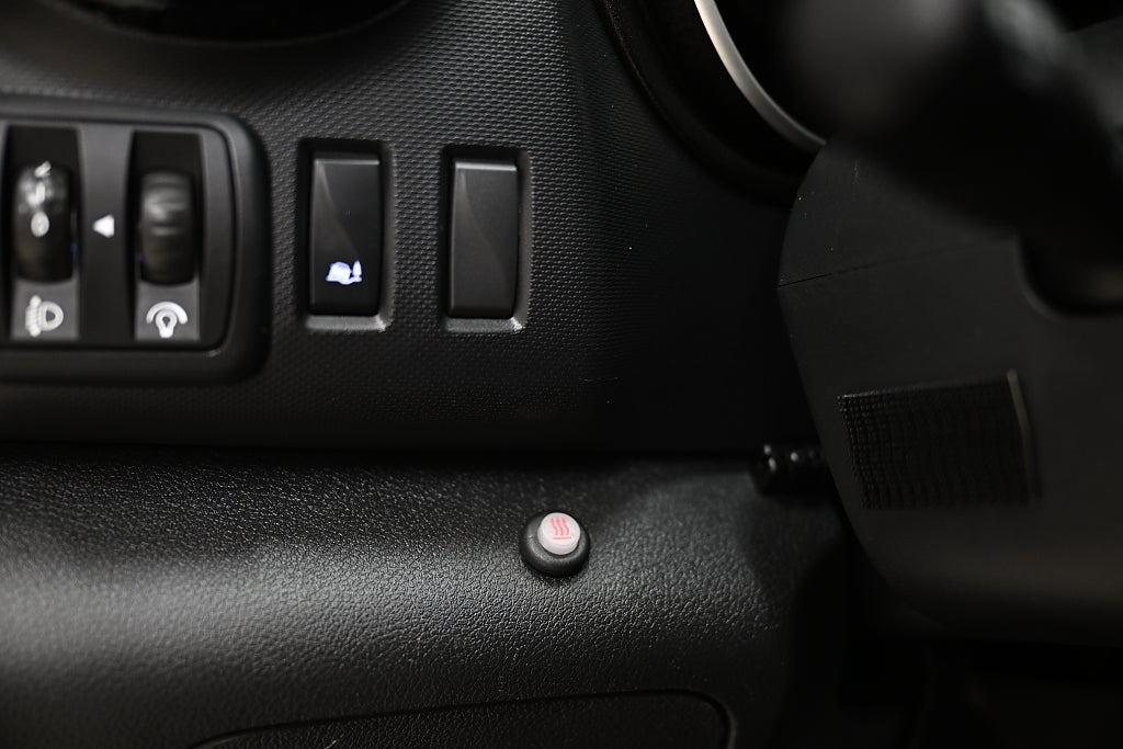 74355a04 f63b 1238 ff37 0000a3040da1.jpg