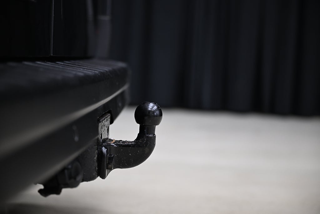 74371ec2 9c75 09e4 85c9 00006a7b8171.jpg