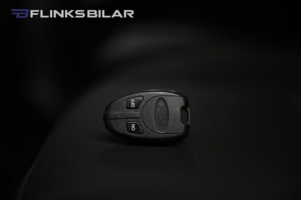 7442d60d a17d 665a 868d 0000c7e1bcc7.jpg