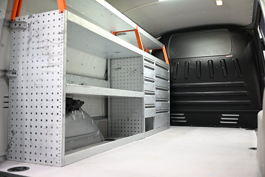 744942c8 695c d542 05d5 00003da71b13.jpg