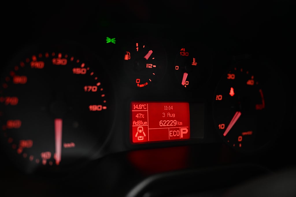 7449598e d12f ad55 b8d9 0000ea94e554.jpg