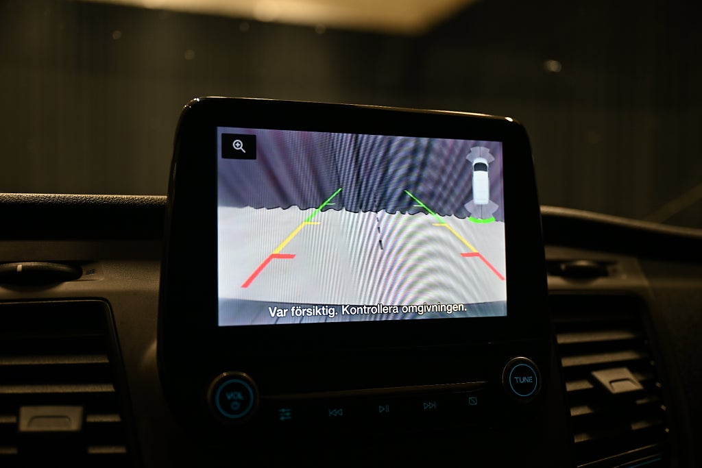 74510cc3 3048 6354 ac4d 0000c524fcbe.jpg